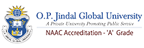 O.P Jindal Global University_Logo_210x70.png